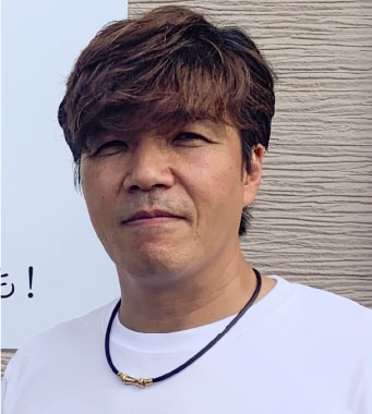 柳清 剛