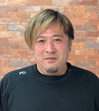 船屋　成生 1人親方